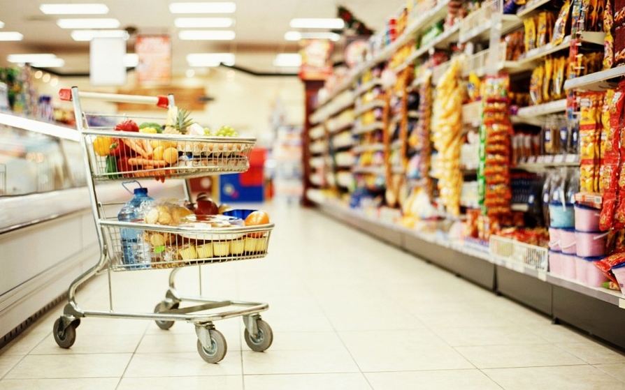 магазин фото продуктовый онлайн магазин фото продуктовый