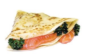 crepe_fish_500