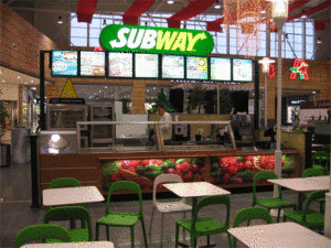 subway4