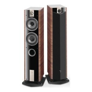 Focal-Chorus-816-V