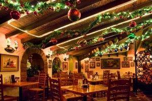 Panchos-Christmas-Decorations