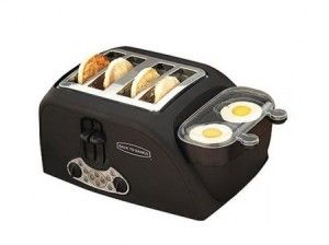 egg-n-muffin-toaster-450x336