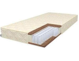 matras-dreamline-balance-dream-2-tfk