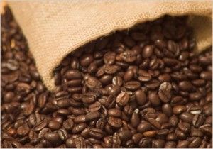 most-expensive-coffee-st-Helena-coffee-e1334649129133