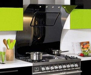 britannia-range-hood-wall-mounted-omaggio_yhaaw_52