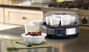 024_yogurt_maker