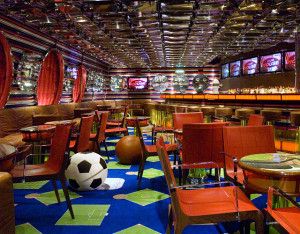 Sports-Bar-1383