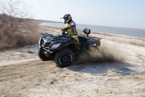 Stels-ATV-600GT-06