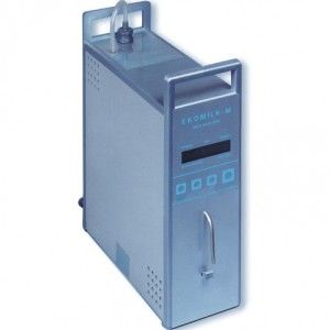 analizator-moloka-ekomilk-m-500x500