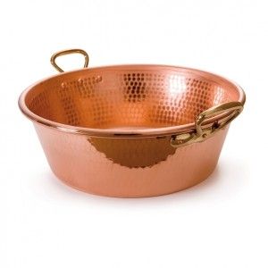 bassine-a-confiture-cuivre-bronze-mauviel