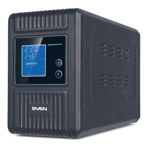 ibp-sven-reserve-home-800