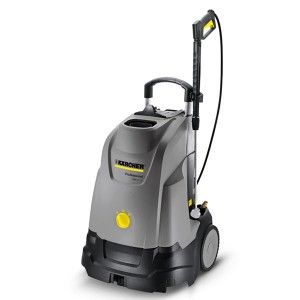 karcher_hds515ujpg07022014191733