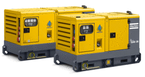 atlas_copco_qas20