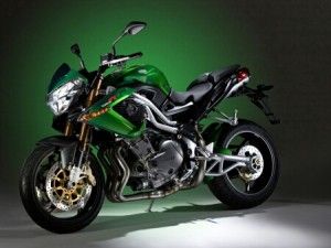 popyljarnue_modeli_motocuklov1