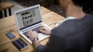 бесплатные объявления