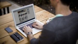 бесплатные объявления