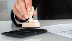 Сертификация продукции