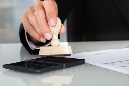 Сертификация продукции