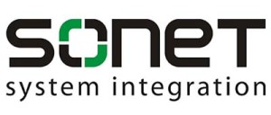 logo-sonet2