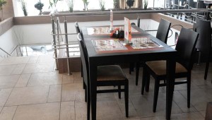 столы для ресторанов