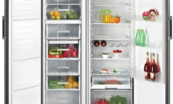 Холодильники Teka