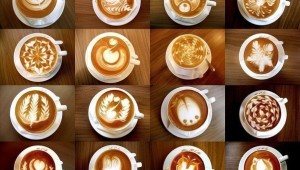 Как открыть кофейню