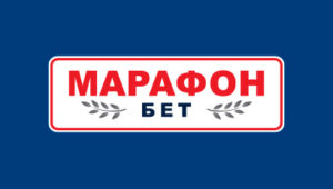 Марафон казино